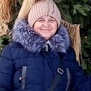 Наталья, 46 лет