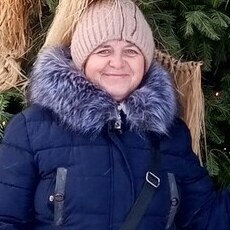 Фотография девушки Наталья, 46 лет из г. Новокузнецк