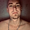 Андрей, 27 лет