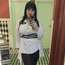 Фотография девушки Angel, 33 года из г. Донецк