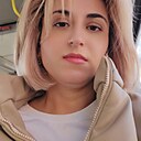 Без Имени, 36 лет