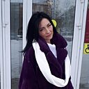 Ангелина, 36 лет