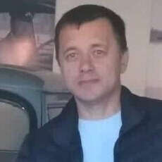 Фотография мужчины Виталий, 36 лет из г. Мариуполь