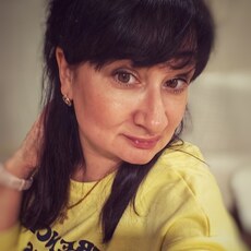 Фотография девушки Tanyisha, 40 лет из г. Магнитогорск