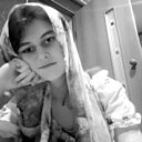 Татьяна, 19 лет