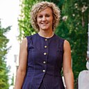 Юлия, 43 года