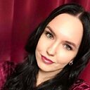 Дарья, 32 года