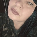 Натали, 58 лет