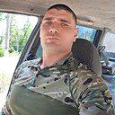 Мурад, 34 года