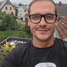 Фотография мужчины Yurii, 33 года из г. Стендаль