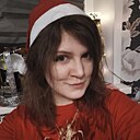 Виктория, 20 лет