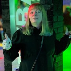 Фотография девушки Вера, 42 года из г. Ухта