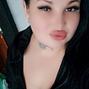 Полина, 30 лет