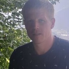 Фотография мужчины Дмитрий, 36 лет из г. Адлер