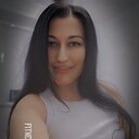 Майя, 35 лет