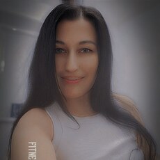 Фотография девушки Майя, 35 лет из г. Самара