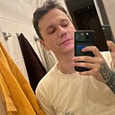 Владислав, 29 лет