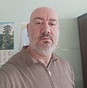 Абдул, 47 лет
