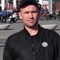 Фотография мужчины Дмитрий, 34 года из г. Томск