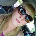 Джаката, 41 год