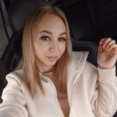 Фотография девушки Мира, 37 лет из г. Самара