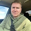 Алексей, 30 лет