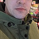 Пётр, 33 года