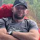 Денис, 30 лет