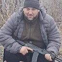 Jesse Pinkman, 39 лет