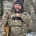 Jesse Pinkman, 39 лет