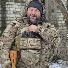 Фотография мужчины Jesse Pinkman, 39 лет из г. Курск