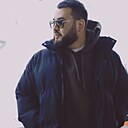 Джони, 28 лет