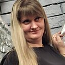 Елена, 39 лет