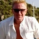 Роберт, 53 года