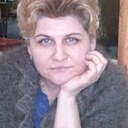 Елена, 60 лет