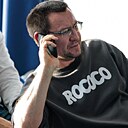 Макс, 44 года