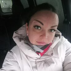 Фотография девушки Алена, 42 года из г. Мариуполь