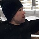 Алмаз, 34 года