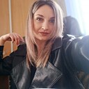 Кристина, 30 лет