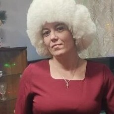 Фотография девушки Александра, 41 год из г. Владимир