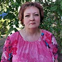 Ирина, 46 лет