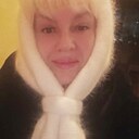 Светлана, 59 лет