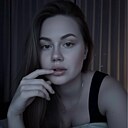 Анастасия, 30 лет