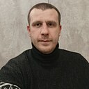 Дмитрий, 32 года