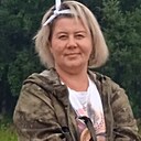 Наташа, 45 лет