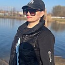 Татьяна, 45 лет