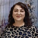 Светлана, 49 лет