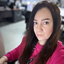 Дарья, 41 год