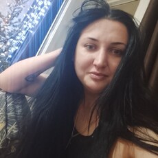 Фотография девушки Анастасия, 34 года из г. Барнаул