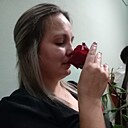 Ника, 34 года